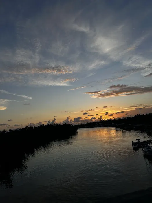 Crooked Oak Landing 1