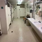 Sandusky Milan RV Park