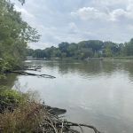 Huron River Valley - Sandusky Resort, Marina And Campground