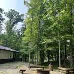 Whispering Oaks Campground