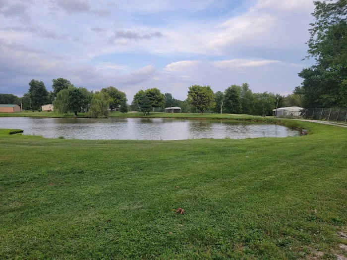 Wildwood Campground 0