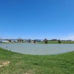 Field of Dreams Campgrounds