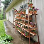 Crest Haven Family Center