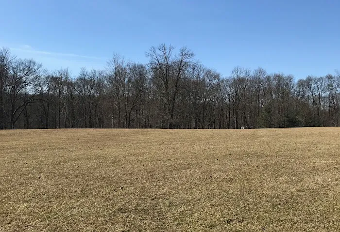 Hidden Creek Campground 8