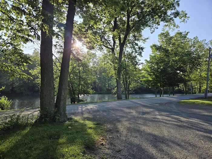 Camp Ames 1