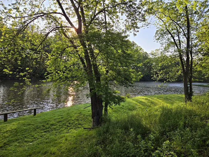 Camp Ames 0
