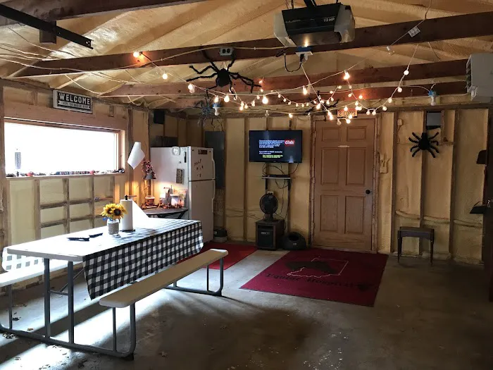 Camp Ames 8