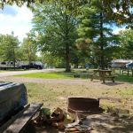Shelter & Amphitheater
