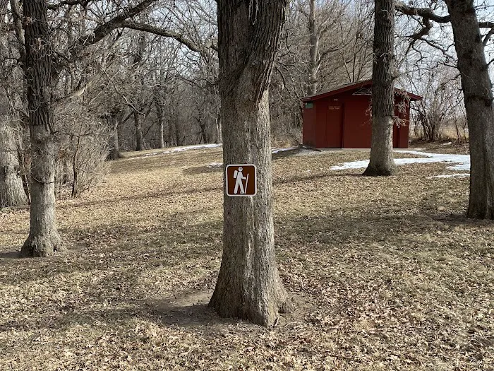 Elk Horn Creek Recreation Area 8