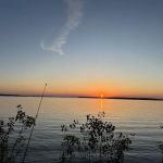 Prairie Ridge Park/ Lake Rathbun