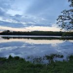 City Lake Camper and RV Camp