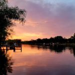 Gala Resort & Campground Inc