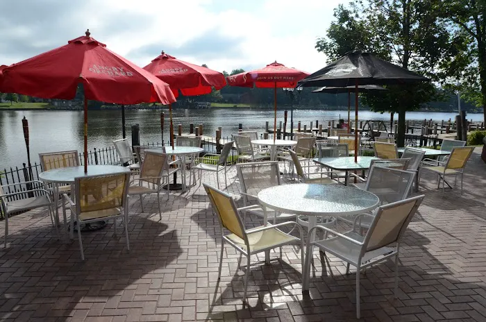 Gala Resort & Campground Inc 4