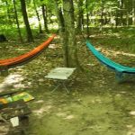 Clear Lake Campground