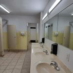 Indian Shores RV & Condominium