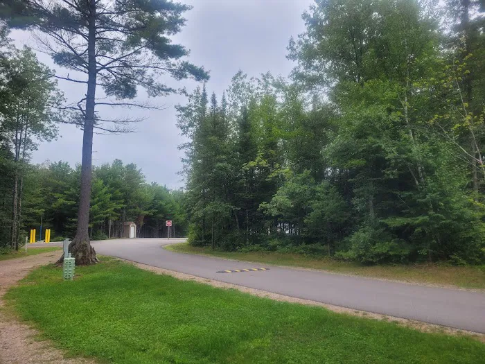 Torch Lake Campground & RV Park 4