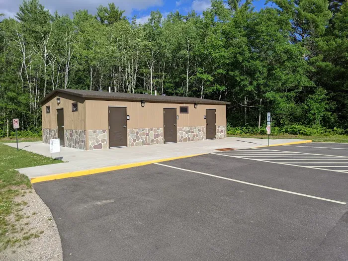 Torch Lake Campground & RV Park 2