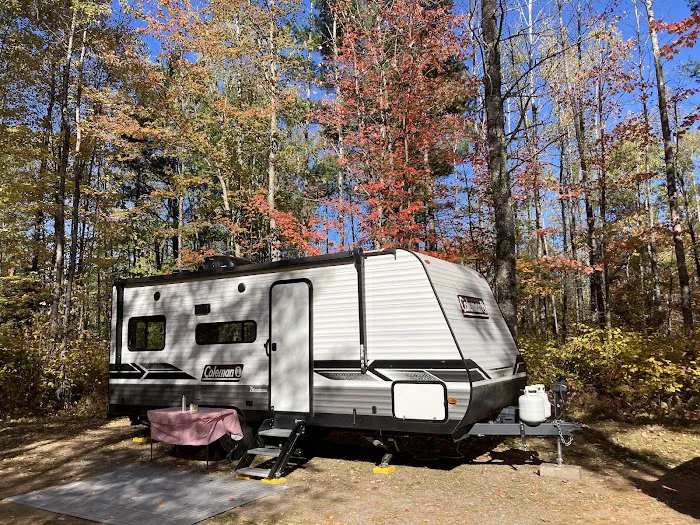 Torch Lake Campground & RV Park 7
