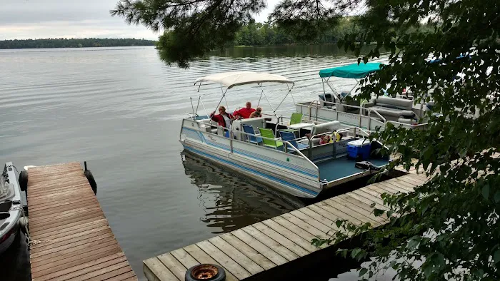 Summer Ridge RV Park 0