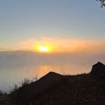 Wazee Lake Campground