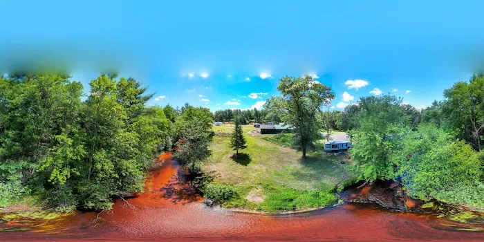 The Hideaway Campground 7