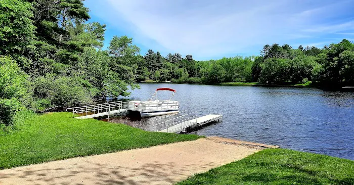 McSweet's RV Resort Inc 1