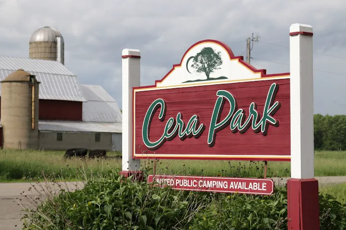 Cera Park 0