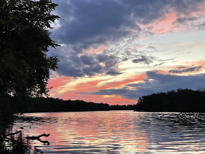 Ridgewood Campground 4
