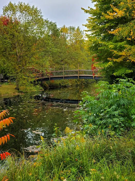 Ridgewood Campground 6
