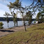 Bellah Mine Campground