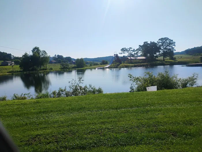 MED Park Camping 8