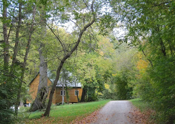 Spring Grove KOA 6