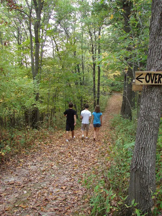 Spring Grove KOA 9