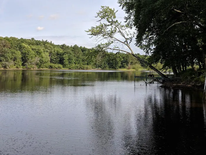 LeMere's Campground 3