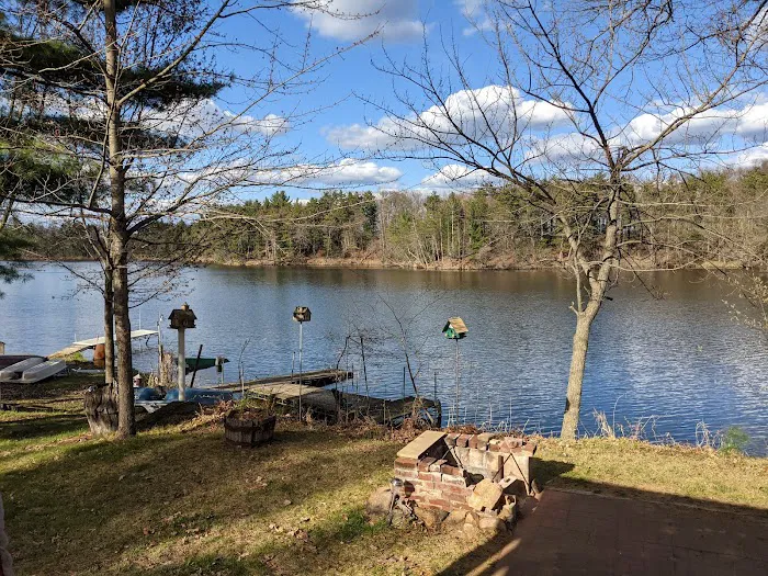 LeMere's Campground 7