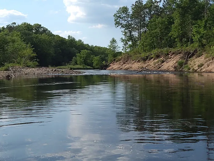 Harstad County Park 2