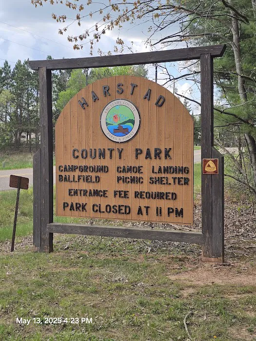 Harstad County Park 6