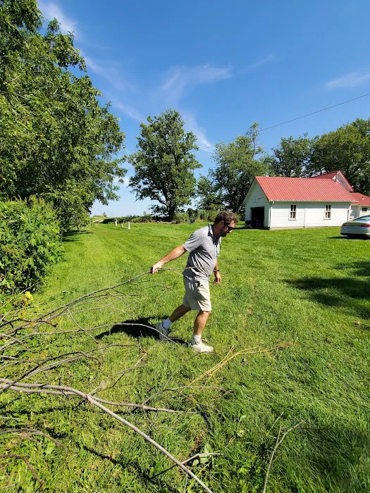 Barth Family Farm 3
