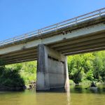 Harvest Farm Campground Resort