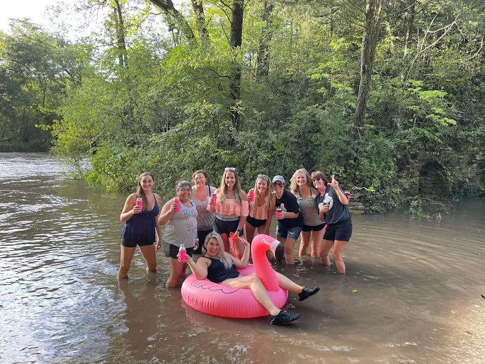 Harvest Farm Campground Resort 9