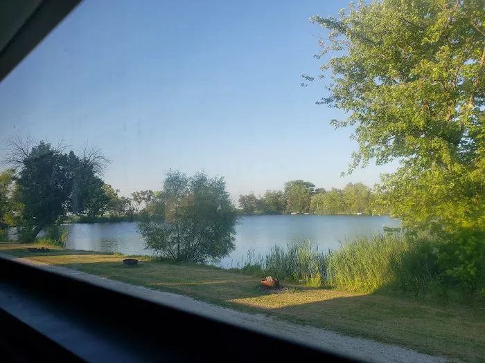 Barking Bear Leisure Park 7