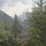 Gobbler's Knob Yellow Post Sites