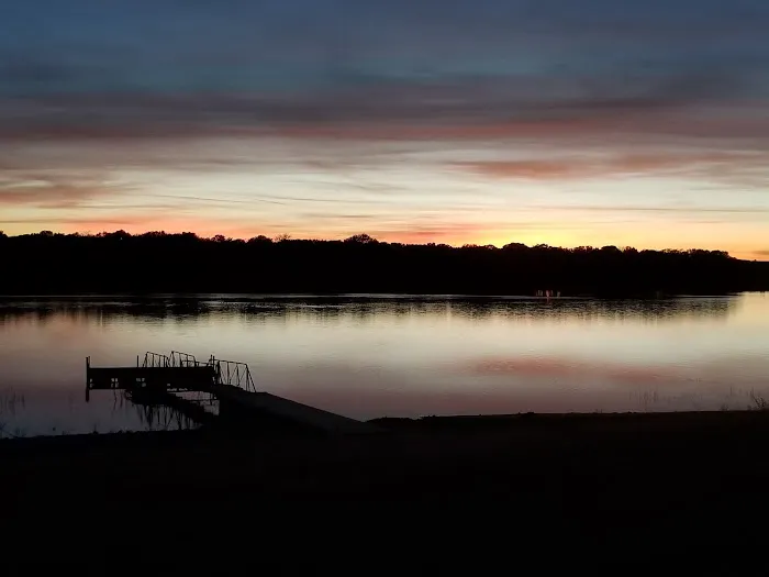 Lakeside Park 0