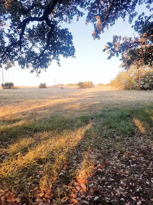 Lakeside Park 1