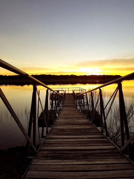 Lakeside Park 5