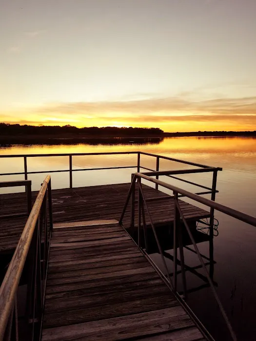 Lakeside Park 6