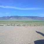 Comanche Trailhead (recgovnpsdata)