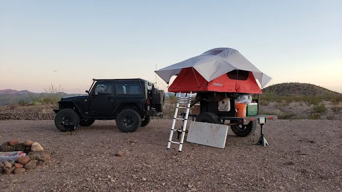 Riverview Campground (recgovnpsdata) 5