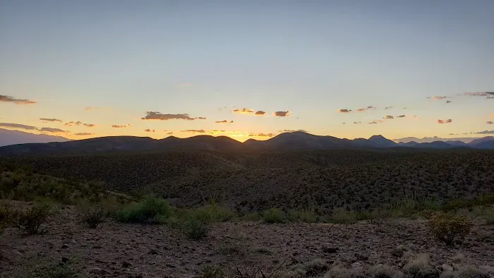 Riverview Campground (recgovnpsdata) 6
