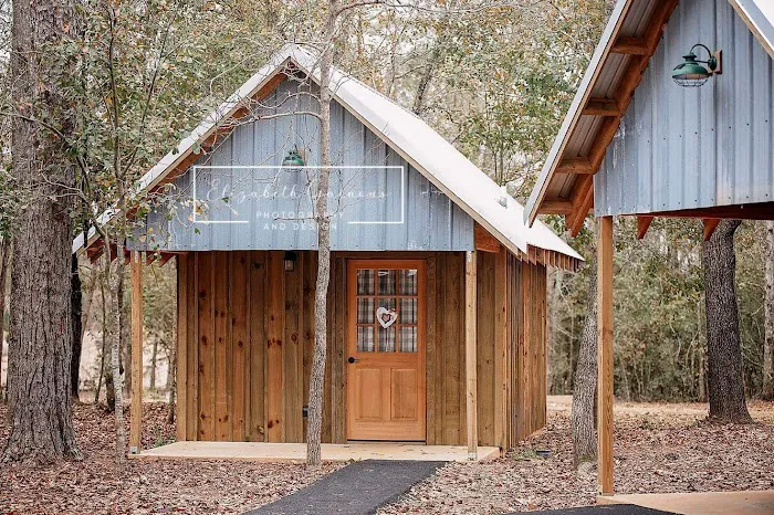 Cross Creek Campground 2